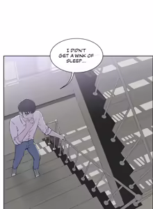 Page 518 of Sex Lessons 1-28 - preview thumbnail