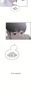 Page 520 of Sex Lessons 1-28 - preview thumbnail