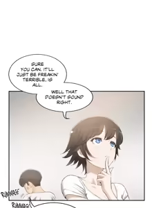 Page 52 of Sex Lessons 1-28 - preview thumbnail