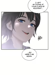 Page 522 of Sex Lessons 1-28 - preview thumbnail