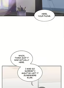 Page 524 of Sex Lessons 1-28 - preview thumbnail