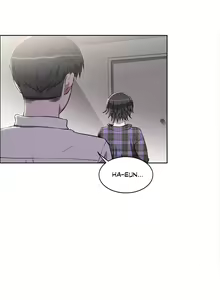 Page 526 of Sex Lessons 1-28 - preview thumbnail