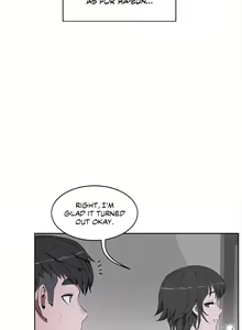 Page 528 of Sex Lessons 1-28 - preview thumbnail