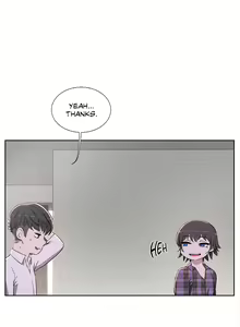 Page 530 of Sex Lessons 1-28 - preview thumbnail