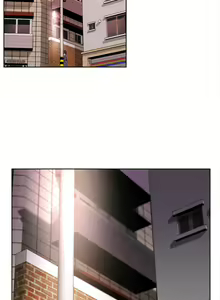 Page 534 of Sex Lessons 1-28 - preview thumbnail