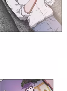 Page 535 of Sex Lessons 1-28 - preview thumbnail