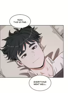 Page 536 of Sex Lessons 1-28 - preview thumbnail