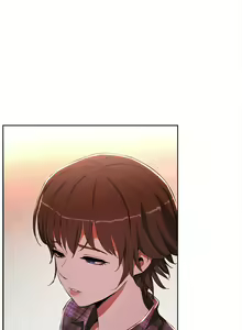 Page 537 of Sex Lessons 1-28 - preview thumbnail