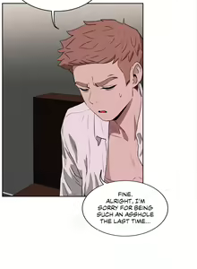Page 543 of Sex Lessons 1-28 - preview thumbnail