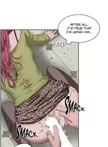 Page 545 of Sex Lessons 1-28 - preview thumbnail
