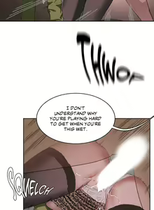 Page 547 of Sex Lessons 1-28 - preview thumbnail