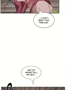 Page 548 of Sex Lessons 1-28 - preview thumbnail