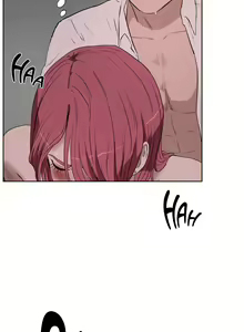 Page 550 of Sex Lessons 1-28 - preview thumbnail