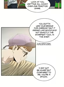 Page 55 of Sex Lessons 1-28 - preview thumbnail