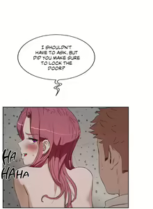 Page 551 of Sex Lessons 1-28 - preview thumbnail