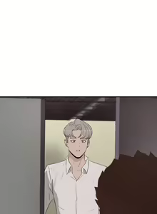 Page 552 of Sex Lessons 1-28 - preview thumbnail