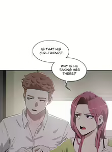 Page 556 of Sex Lessons 1-28 - preview thumbnail