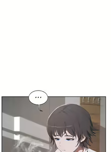 Page 562 of Sex Lessons 1-28 - preview thumbnail