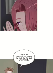Page 567 of Sex Lessons 1-28 - preview thumbnail
