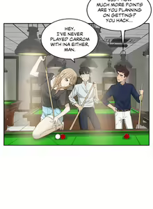 Page 57 of Sex Lessons 1-28 - preview thumbnail