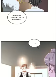 Page 571 of Sex Lessons 1-28 - preview thumbnail