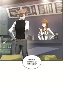 Page 573 of Sex Lessons 1-28 - preview thumbnail