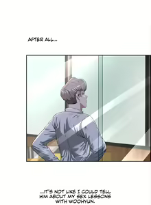 Page 575 of Sex Lessons 1-28 - preview thumbnail