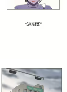 Page 576 of Sex Lessons 1-28 - preview thumbnail