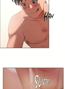 Page 580 of Sex Lessons 1-28 - preview thumbnail