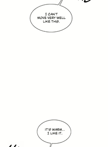 Page 587 of Sex Lessons 1-28 - preview thumbnail