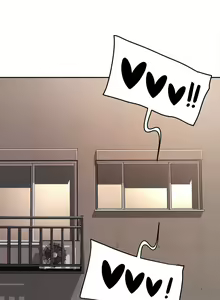 Page 589 of Sex Lessons 1-28 - preview thumbnail
