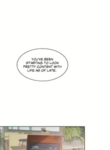 Page 590 of Sex Lessons 1-28 - preview thumbnail