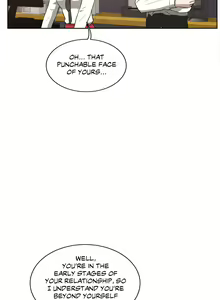 Page 591 of Sex Lessons 1-28 - preview thumbnail