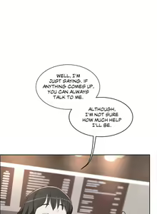 Page 592 of Sex Lessons 1-28 - preview thumbnail