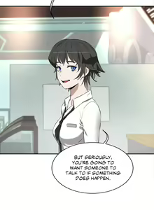 Page 593 of Sex Lessons 1-28 - preview thumbnail