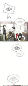Page 595 of Sex Lessons 1-28 - preview thumbnail