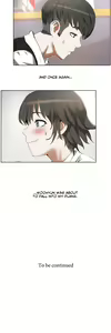 Page 596 of Sex Lessons 1-28 - preview thumbnail