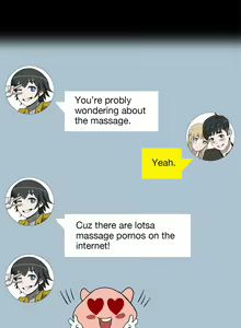 Page 606 of Sex Lessons 1-28 - preview thumbnail