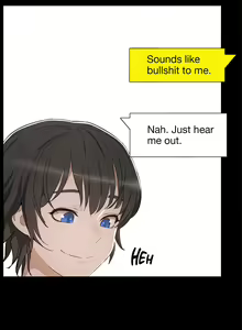 Page 607 of Sex Lessons 1-28 - preview thumbnail
