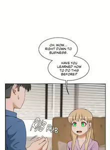 Page 608 of Sex Lessons 1-28 - preview thumbnail