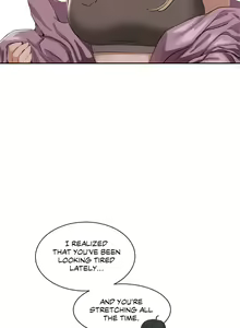 Page 609 of Sex Lessons 1-28 - preview thumbnail