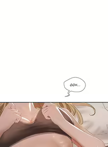 Page 615 of Sex Lessons 1-28 - preview thumbnail