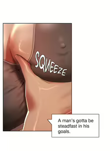 Page 616 of Sex Lessons 1-28 - preview thumbnail