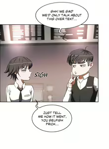 Page 620 of Sex Lessons 1-28 - preview thumbnail