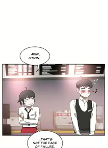 Page 622 of Sex Lessons 1-28 - preview thumbnail