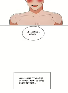 Page 625 of Sex Lessons 1-28 - preview thumbnail