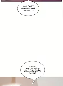 Page 626 of Sex Lessons 1-28 - preview thumbnail