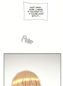 Page 633 of Sex Lessons 1-28 - preview thumbnail