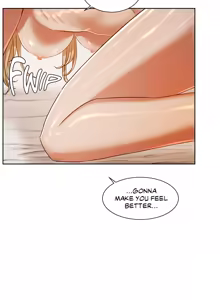 Page 634 of Sex Lessons 1-28 - preview thumbnail