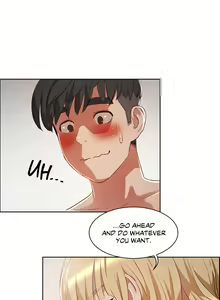 Page 635 of Sex Lessons 1-28 - preview thumbnail